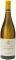  CHABLIS PREMIER CRU VAILLONS A.C JOSEPH...