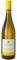 ΚΡΑΣΙ LAFORET BOURGOGNE BLANC A.C JOSEPH DROUHIN 2021 ΛΕΥΚΟ 750ML