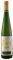 ����� GUSTAVE LORENTZ ADDICT 1.23 ALTENBERG D...