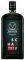  JAGERMEISTER SCARF GINGER 700ML