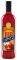 �������� GOLMAR RED SPRITZ 700 ML