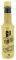 �������� GO ��������A ������� ����� 50ML