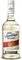 ����� SANTIAGO DE CUBA CARTA BLANCA (700 ML)