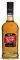 ����� SANTIAGO DE CUBA ANEJO (700 ML)