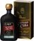  SANTIAGO DE CUBA EXTRA ANEJO 20 ANOS (700 ML)