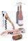  PULLTEX PULLTAP'S CORCSCREW ROSE GO...