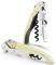  PULLTEX PULLPARROT CLICKCUT GOLD