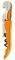 ��������� PULLTEX PULLPARROT BUTTON LEVER COR...