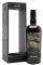 ΟΥΙΣΚΙ GLENLIVET ARTIST 8 10 ΕΤΩΝ 2007 CASK 900192 700 ML