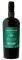 ΟΥΙΣΚΙ GLENLIVET ARTIST 8 10 ΕΤΩΝ 2007 CASK 900192 700 ML