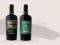 ΟΥΙΣΚΙ GLENLIVET ARTIST 8 10 ΕΤΩΝ 2007 CASK 900192 700 ML