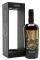  GLEN ROTHES ARTIST 8 20  1995 CASK...