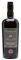  GLEN ROTHES ARTIST 8 20  1995 CASK 909700 700 ML