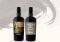  GLEN ROTHES ARTIST 8 20  1995 CASK 909700 700 ML