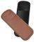 ���� PULLTEX CORKSCREW BELT CASE ����
