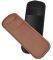 ���� PULLTEX CORKSCREW BELT CASE �����