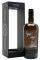  CAOL ILA ARTIST 8 15  2003 CASK 30...
