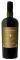  CAOL ILA ARTIST 8 15  2003 CASK 302465 700 ML