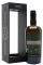  BENRINNES ARTIST 8 20  1995 CASK 9...