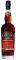 RUM PLANTATION ORIGINAL DARK OFTD 700 ML
