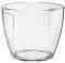  ARIR 4-5  TRANSPARENT SMART ...
