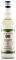 ����� JOHN TAYLOR�S VELVET FALERNUM 700 ML