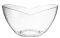  ARIR 8  TRANSPARENT CUORE (1...