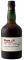 RUM J.M MULTIMILLESIME 2002-2007-2009 500 ML