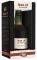 RUM J.M MULTIMILLESIME 2002-2007-2009 500 ML
