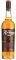 ������ THE ARRAN 21 ���� 700 ML