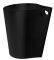  ARIR 2   BLACK