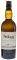  PORT ASKAIG 14  SINGLE MALT 700 ML