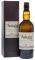  PORT ASKAIG 14  SINGLE MALT 700 ML