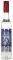 ������ TAPATIO BLANCO 500 ML