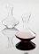  DERU ALLROUND (1500 ML)