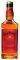  JACK DANIELS FIRE TENNESSEE WHISKEY 70...