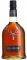������ DALMORE KING ALEXANDER III 700 ML