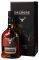  DALMORE KING ALEXANDER III 700 ML