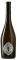 ����� SERA ����� 2025 SILVA WINES ��������� 7...