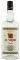 ������ EL VIEJITO BLANCO 700 ML