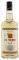 ������ EL VIEJITO GOLD 700 ML