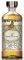 ������ PIERRE FERRAND 10 GENERATIONS 500 ML