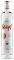 �������� CARLO ALBERTO BITTER WHITE 1000 ML
