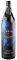 ������� CARLO ALBERTO WHITE 1000 ML