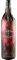 ������� CARLO ALBERTO RED 1000 ML