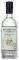  VECCHIO MAGAZZINO DOGANALE BERGAMOTTO FANTASTICO 700 ML