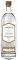MEZCAL AMORES ESPADIN 700 ML