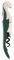  PULLTEX DOUBLE LEVER CORKSCREW ...