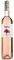 ����� ����� ����� ������� 2019 ���� (STELVIN)...
