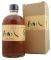 AKASHI SHERRY CASK WHITE OAK 5  SI...